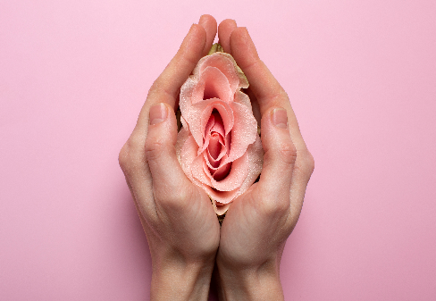 Egzozom Uygulamaları ile Genital Estetikte Yeni Dönem: Hücresel Yenilenme ve Gençleşme