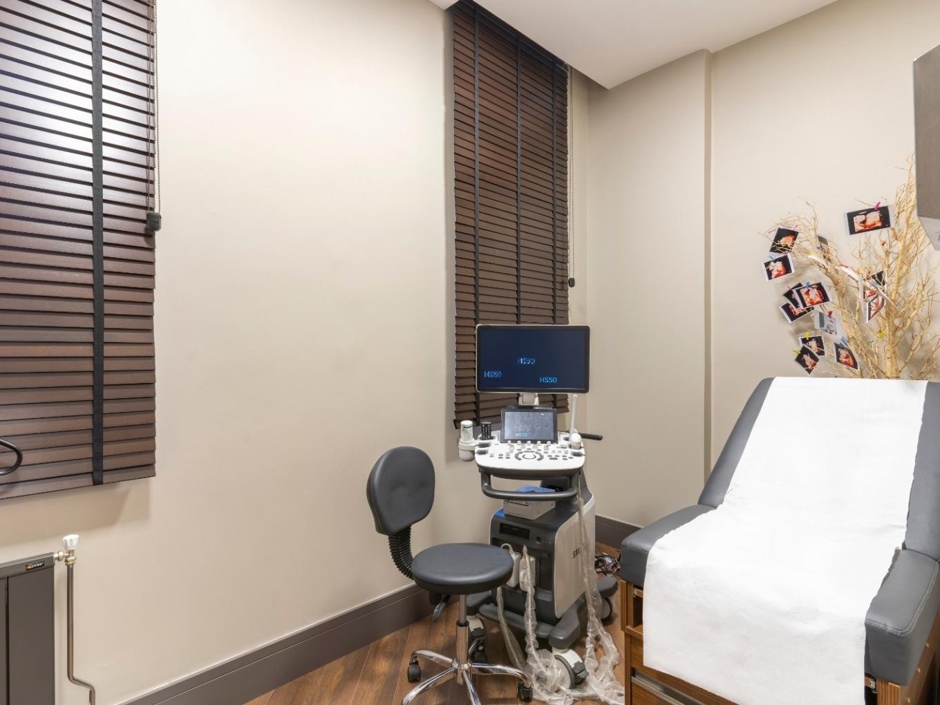 Klinik Görsel 16